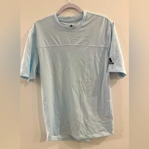 Adidas men’s tshirt M